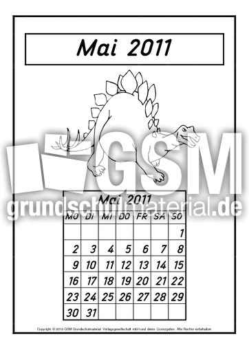 Dino-Ausmal-Kalenderblatt-Mai-2011.pdf
